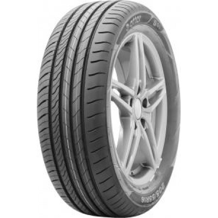 Автошины 195/55R15 89V XL S01 Attar